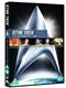 Star Trek - The Motion Picture (Remastered Edition)