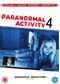 Paranormal Activity 4: Extended Edition