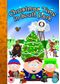 Christmas Time in South Park (2013 re-sleeve)