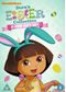 Dora The Explorer: Dora's Easter Collection