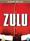 Zulu (1963)