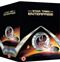 Star Trek - Enterprise: The Complete Collection (2005)