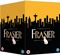 Frasier - Complete Collection