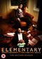 Elementary - Season 2