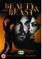 Beauty And The Beast - Series 2