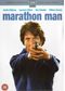 Marathon Man (1977)