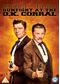 Gunfight At The Ok Corral [DVD] [1957]