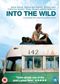 Into The Wild (2007)