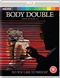 Body Double (Blu-Ray)