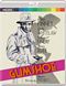 Gumshoe (Blu-ray)