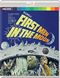 First Men in the Moon (Blu-Ray)