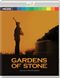 Gardens of Stone (Blu-ray)