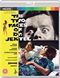 The Two Faces of Dr. Jekyll  [Blu-ray] [2021]