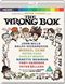 The Wrong Box  [Blu-ray] [1966]
