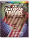 An American Tragedy (Limited Edition) [Blu-ray] [1931]