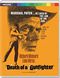 Death of a Gunfighter (Limited Edition) [Blu-ray]