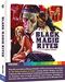 Black Magic Rites (Limited Edition Blu-ray)