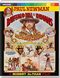 Buffalo Bill and the Indians (Limited Edition) [Blu-ray]