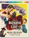 Bullfighter and the Lady (Limited Edition) [Blu-ray]