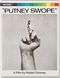 Putney Swope (Limited Edition) [Blu-ray]
