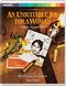 An Unsuitable Job for a Woman ( Limited Edition) (Blu-ray)
