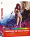 Creatures the World Forgot (Limited Edition) [Blu-ray]
