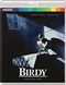 Birdy  [Blu-ray] [1984]