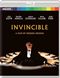Invincible (Standard Edition) [Blu-ray]