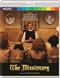 The Missionary  [Blu-ray] [1982]