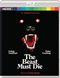 The Beast Must Die (Standard Edition) [Blu-ray] [1974]