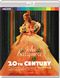 Twentieth Century [Blu-ray] [1934]