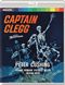 Captain Clegg (Standard Edition) [Blu-ray] [1962]