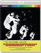 Corruption (Standard Edition) [Blu-ray] [1968]