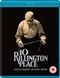 10 RILLINGTON PLACE - 10 RILLINGTON PLACE (Blu-ray)