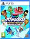 PJ Masks Power Heroes: Mighty Alliance (PS5)