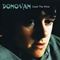 Donovan - Catch The Wind (Music CD)