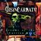 Disincarnate - Dreams of the Carrion Kind (Music CD)
