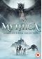 Mythica Boxset [DVD]