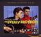 Everly Brothers (The) - Essential Early Recordings (Music CD)