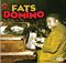 Fats Domino - Essential Hits And Early Recordings (Music CD)