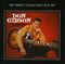 Don Gibson - Essential Recordings (Music CD)