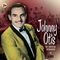 Johnny Otis - Essential Recordings (Music CD)