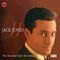 Jack Jones - Essential Early Recordings (Music CD)