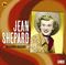 Jean Shepard - Essential Recordings (Music CD)