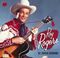 Roy Rogers - Essential Recordings (Music CD)