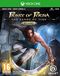 Prince of Persia: The Sands of Time Remake (Xbox One)