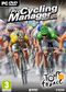 Pro Cycling Manager Season 2010: Le Tour De France (PC DVD)