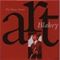 Art Blakey - PRIME SOURCE  4CD