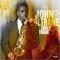 John Coltrane - Early Trane (Music CD)