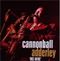 Cannonball Aderley - Dis Here (Music CD)